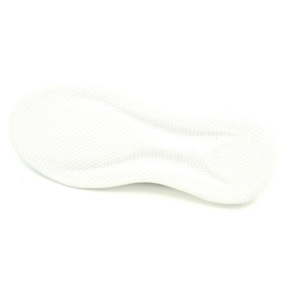 Adidas Mens Size 12.5 James Harden LS 2 Lace Core - Picture 7 of 8